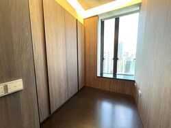 The Scotts Tower (D9), Condominium #572454501